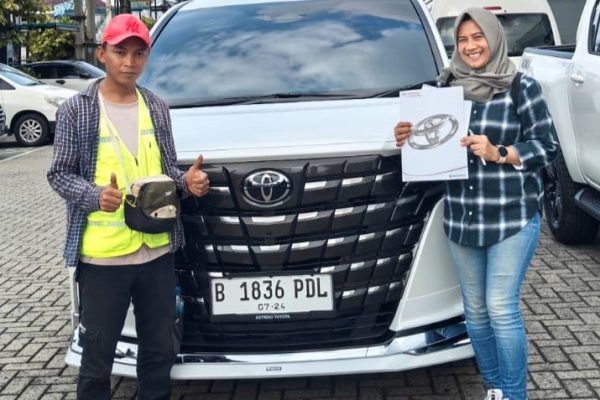 Bp. Rasyid