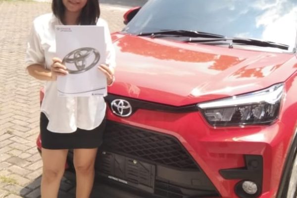 Ibu Anggi