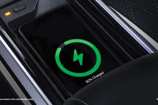 ALL NEW LAND CRUISER