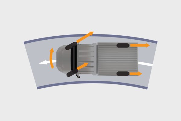 ALL NEW HILUX RANGGA