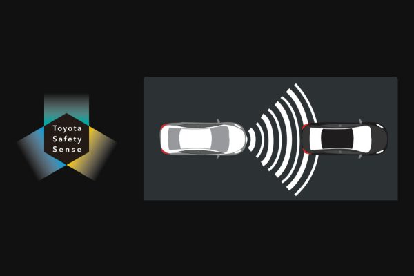 NEW FORTUNER GR SPORT