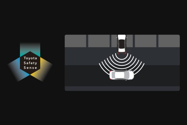 NEW FORTUNER GR SPORT