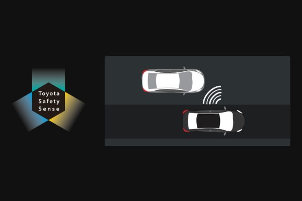 NEW FORTUNER GR SPORT